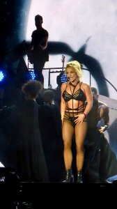 Britney Spears - TheFappeningBlog.com 33.jpg
