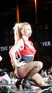 Britney Spears - TheFappeningBlog.com 34.jpg