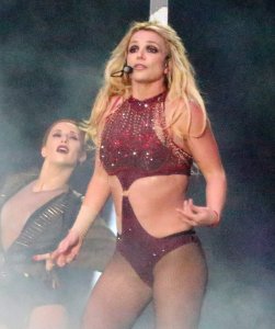 Britney Spears - TheFappeningBlog.com 32.jpg