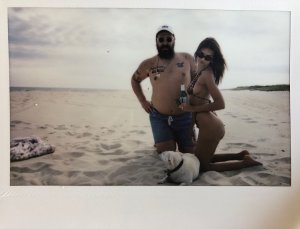 Emily Ratajkowski Sexy 1 thefappeningblog.com.jpg