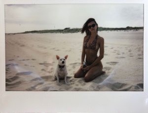 Emily Ratajkowski Sexy 3 thefappeningblog.com.jpg