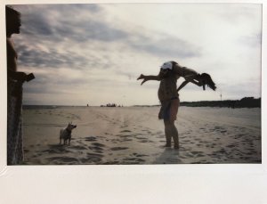 Emily Ratajkowski Sexy 2 thefappeningblog.com.jpg