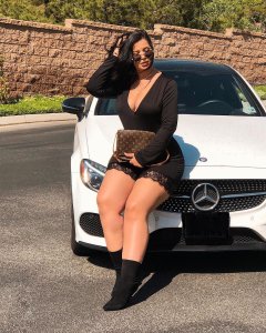 Bri Martinez Sexy - TheFappeningBlog.com 1.jpg