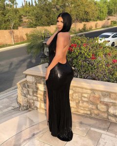 Bri Martinez Sexy - TheFappeningBlog.com 2.jpg