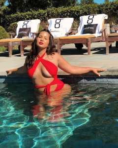 Bri Martinez Sexy - TheFappeningBlog.com 6.jpg