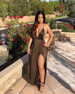 Bri Martinez Sexy - TheFappeningBlog.com 7.jpg