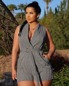 Bri Martinez Sexy - TheFappeningBlog.com 12.jpg