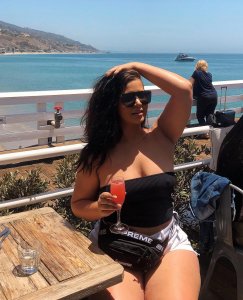 Bri Martinez Sexy - TheFappeningBlog.com 13.jpg