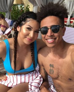 Bri Martinez Sexy - TheFappeningBlog.com 20.jpg