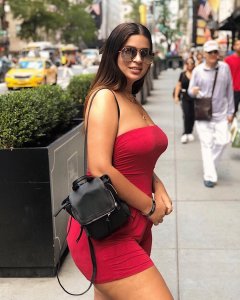 Bri Martinez Sexy - TheFappeningBlog.com 22.jpg