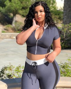 Bri Martinez Sexy - TheFappeningBlog.com 24.jpg