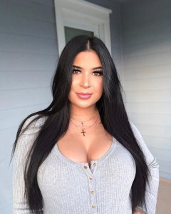 Bri Martinez Sexy - TheFappeningBlog.com 30.jpg