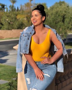 Bri Martinez Sexy - TheFappeningBlog.com 33.jpg