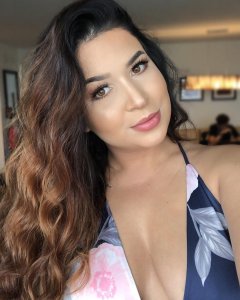 Bri Martinez Sexy - TheFappeningBlog.com 34.jpg