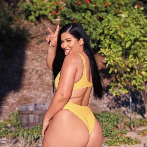 Bri Martinez Sexy - TheFappeningBlog.com 35.jpg