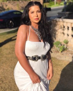 Bri Martinez Sexy - TheFappeningBlog.com 37.jpg