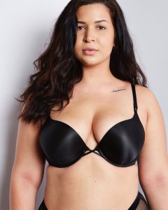 Bri Martinez Sexy - TheFappeningBlog.com 38.jpg