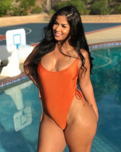 Bri Martinez Sexy - TheFappeningBlog.com 41.jpg