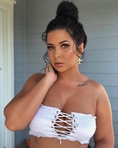 Bri Martinez Sexy - TheFappeningBlog.com 45.jpg