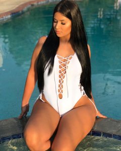 Bri Martinez Sexy - TheFappeningBlog.com 44.jpg