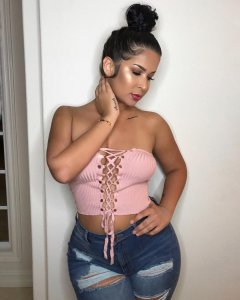 Bri Martinez Sexy - TheFappeningBlog.com 47.jpg