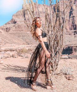 Yvonne Pferrer Sexy - TheFappeningBlog.com 3.jpg