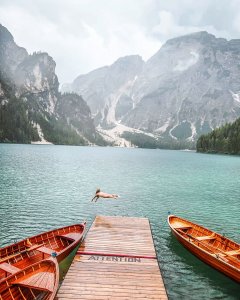 Yvonne Pferrer Sexy - TheFappeningBlog.com 8.jpg