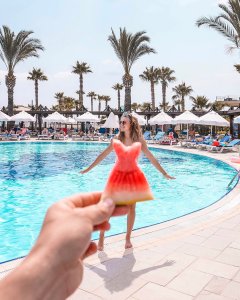 Yvonne Pferrer Sexy - TheFappeningBlog.com 12.jpg