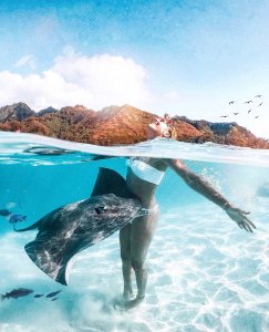 Yvonne Pferrer Sexy - TheFappeningBlog.com 14.jpg