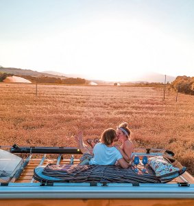 Yvonne Pferrer Sexy - TheFappeningBlog.com 20.jpg