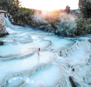 Yvonne Pferrer Sexy - TheFappeningBlog.com 33.jpg