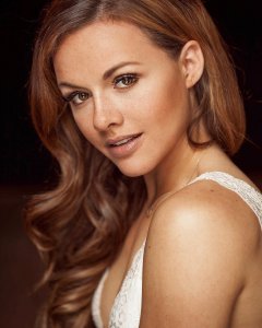 Yvonne Pferrer Sexy - TheFappeningBlog.com 56.jpg