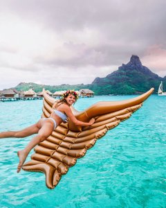 Yvonne Pferrer Sexy - TheFappeningBlog.com 40.jpg