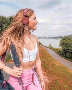 Yvonne Pferrer Sexy - TheFappeningBlog.com 52.jpg