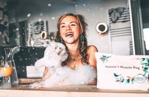 Yvonne Pferrer Sexy - TheFappeningBlog.com 60.jpg