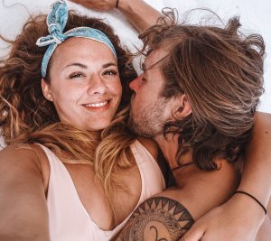 Yvonne Pferrer Sexy - TheFappeningBlog.com 47.jpg