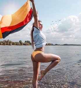 Yvonne Pferrer Sexy - TheFappeningBlog.com 54.jpg