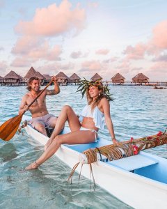 Yvonne Pferrer Sexy - TheFappeningBlog.com 42.jpg