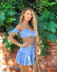 Jena Frumes Nude Sexy - TheFappeningBlog.com 5.jpg