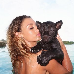 Jena Frumes Nude Sexy - TheFappeningBlog.com 39.jpg