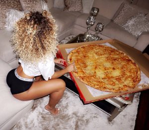 Jena Frumes Nude Sexy - TheFappeningBlog.com 45.jpg