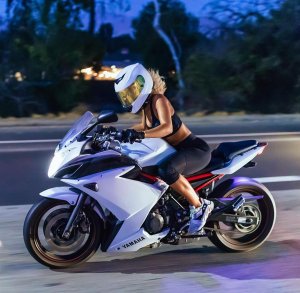 Jena Frumes Nude Sexy - TheFappeningBlog.com 47.jpg