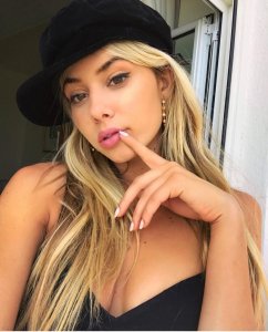 Celeste Bright Sexy - TheFappeningBlog.com 31.jpg