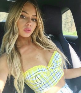 Celeste Bright Sexy - TheFappeningBlog.com 51.jpg