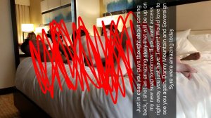 Ward teasers - TheFappeningBlog.com 1.jpg