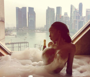 Screen Shot 2018-09-03 at 20.21.46.png