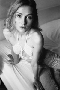 Kate True Love Nude - TheFappeningBlog.com 5.jpg