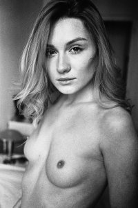 Kate True Love Nude - TheFappeningBlog.com 1.jpg