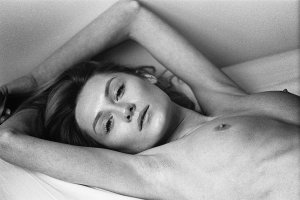 Kate True Love Nude - TheFappeningBlog.com 8.jpg