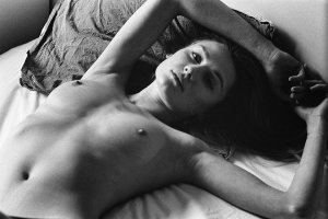 Kate True Love Nude - TheFappeningBlog.com 12.jpg